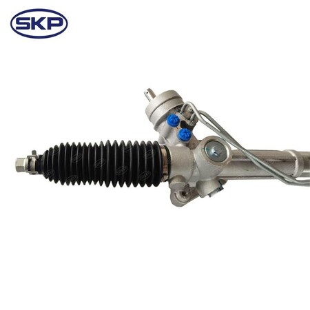 Skyward Automotive Products Rack and Pinion Assembly, SK269006
