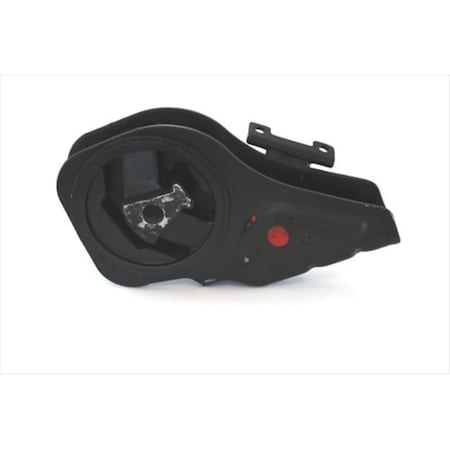 Dea Products A5223 Transmission Front Left Mount D1E-A5223