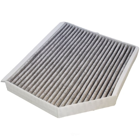 Denso DENSO Cabin Air Filter 454-4068