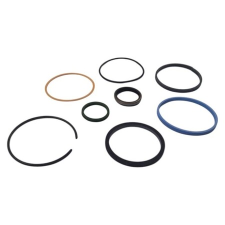 John Deere SEAL KIT, JOHN DEERE OEM AN203771 AN203771