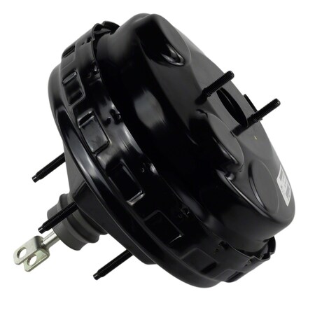 Motorcraft Power Brake Booster, BRB112