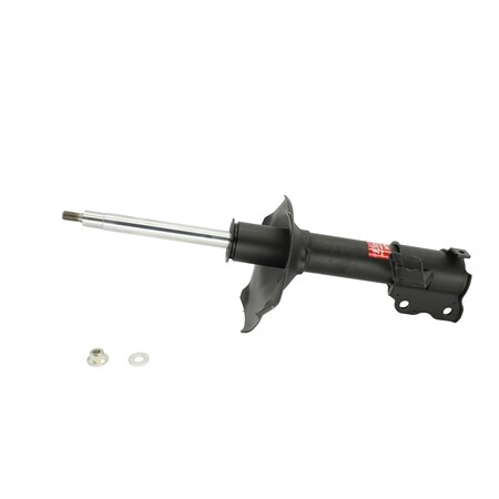 Kyb Gas Strut, 235051