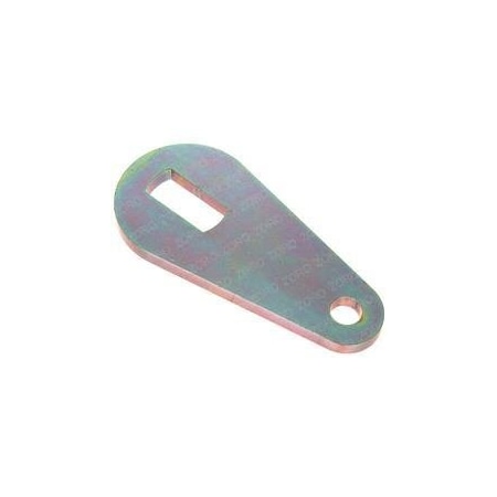 Bobcat REPLACEMENT PIN, RETAINER 7171811