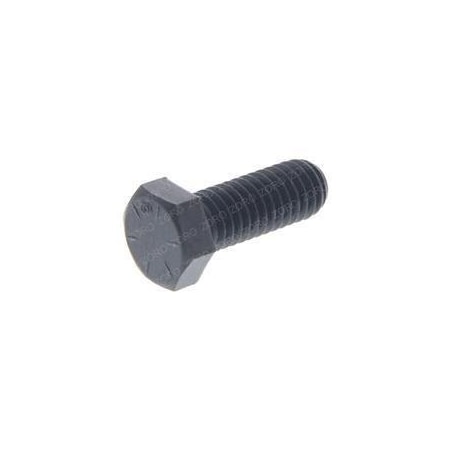 Gradall REPLACEMENT CAPSCREW, HCE 509 8303620