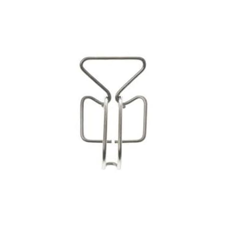 Genie REPLACEMENT CLIP AIR CLEANER END CAP 58415GT