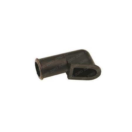 Tennant REPLACEMENT INSULATOR 2076