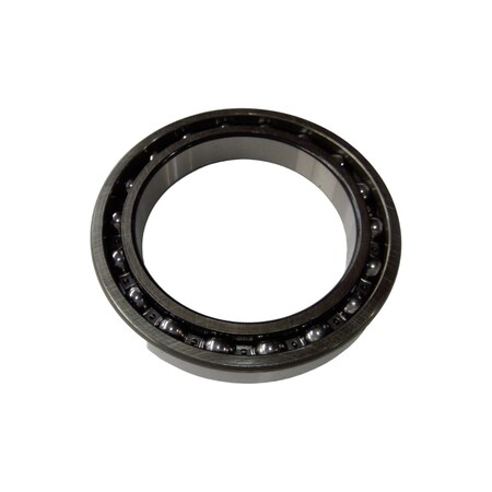 Caterpillar BEARING, CATERPILLAR OEM 2533957 2533957
