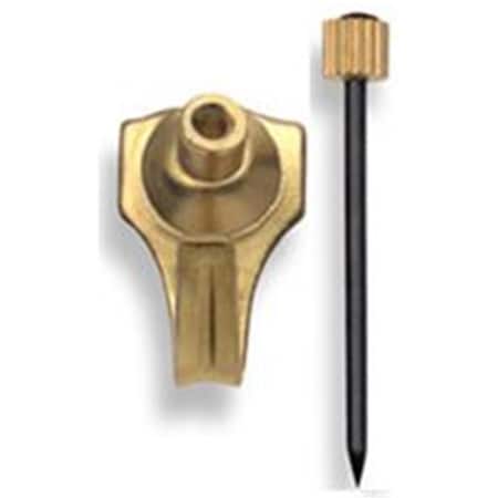 Hillman 50021 5 Lbs. Professional Picture Hangers 7233877