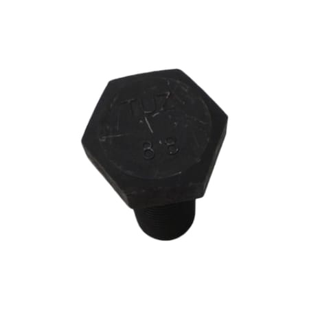 Caterpillar BOLT, CATERPILLAR OEM 5295805 5295805