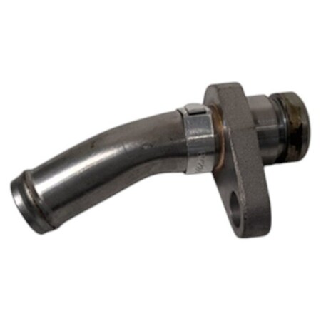 Caterpillar TUBE ASSEMBLY-DRA, CATERPILLAR OEM 3142713 3142713
