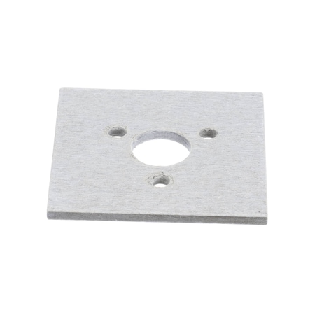 Comtec INSULATOR 00301150