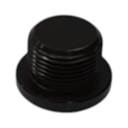 John Deere FITTING PLUG, JOHN DEERE OEM 719003 719003