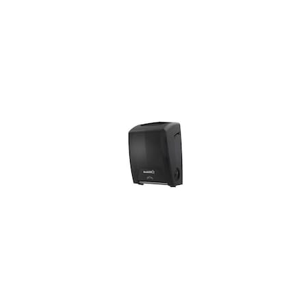 Renown Touch-Free Roll Towel Dispenser PRO-T1000-R