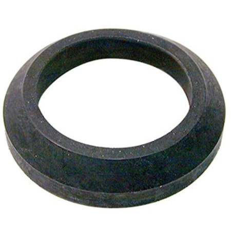 Danco TANK TO BOWL SPUD GASKET-MANSFIELD 88912