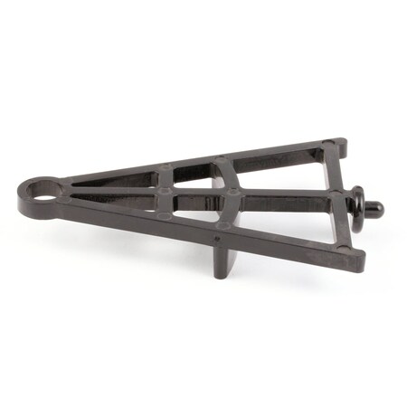 Bunn SUPPORT, EVAPORATOR 28027.0000