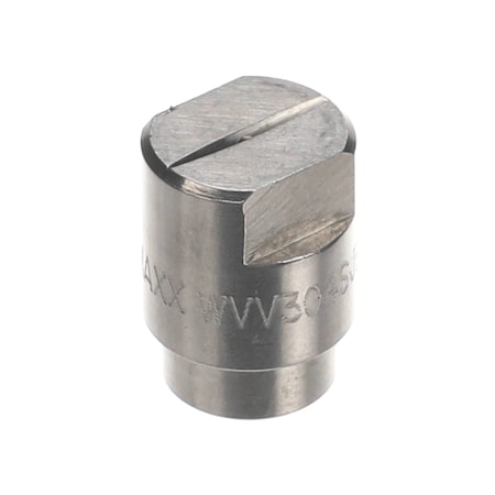 Jackson Nozzle 04730-003-76-07