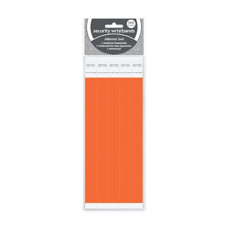 C-Line Products Two Pocket Folder, 3Hole, Blue, PK25 32935