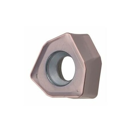 Garant Inserts for Power Q Double, XOMU146715ZZER, General Purpose 213050 UNI