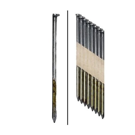 Raindrip Qtr Circ Micro Spr Jet R169CT