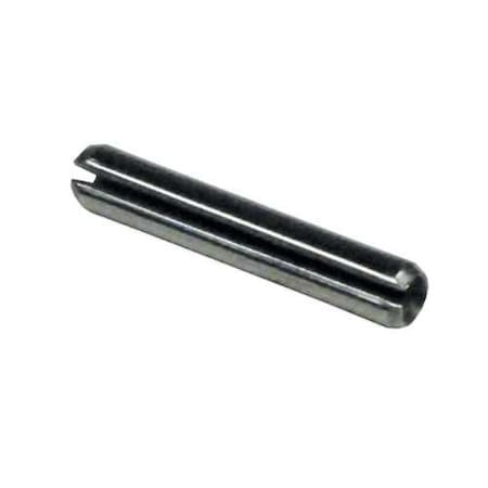 Tapetech Slotted Spring Pin 1/8 X 3/4 Sst. 809025