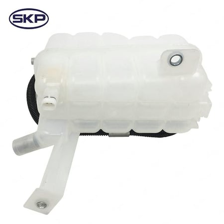 Skyward Automotive Products Engine Coolant Reservoir,  SK603102