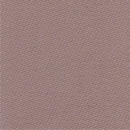 Holland Bar Stool Co Hainsworth Elite Pro, 8' Khaki Pool Table Cloth PCLEP8Khaki