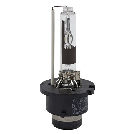 Wagner Lighting Standard Standard Multi-Purpose Light Bulb Box of 1, D2R