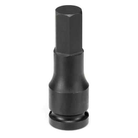 Cool Kitchen 2918M 0.5 in. Drive X 18 mm Hex Driver CO382100