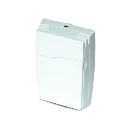 Aci Rm Mtg CO2 0-10vdc & 4-20ma w/relay ASENSE-R-REL