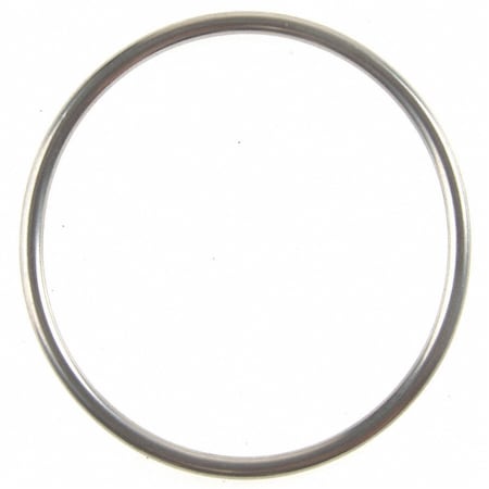 Fel-Pro Exhaust Pipe Flange Gasket,  61323