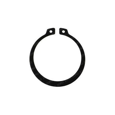 Skyjack REPLACEMENT RING, SNAP 59790865