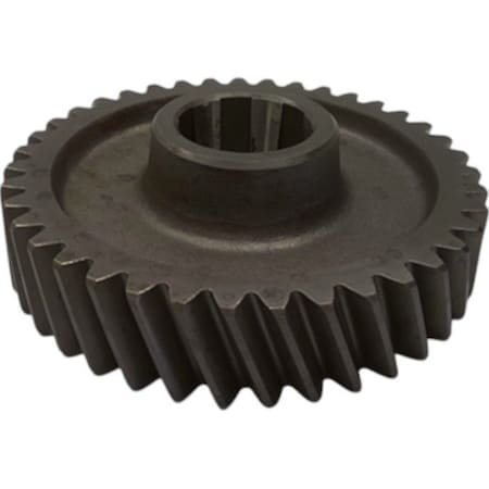 John Deere GEAR, JOHN DEERE OEM R58931 R58931