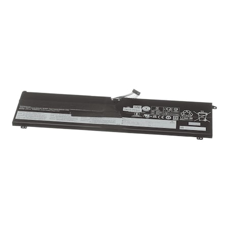 Lenovo BATTERY 4CELL99.99WH15.52V L21 5B11F29413