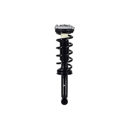 Fcs Struts Suspension Strut And Coil Spring Assembly 1355066R