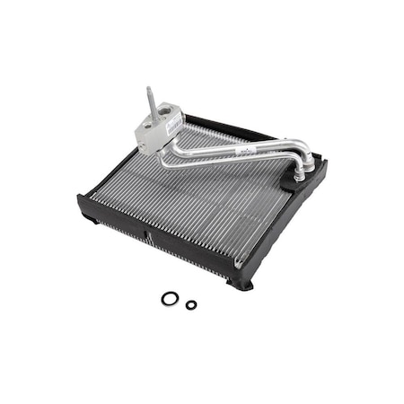 Acdelco EVAPORATOR KIT-A/C, A/C Evaporator Core Kit,  1563909