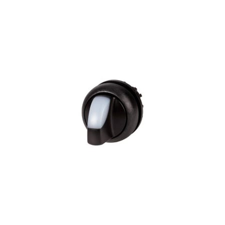 Eaton Selector Switches M22S-WRK-K22