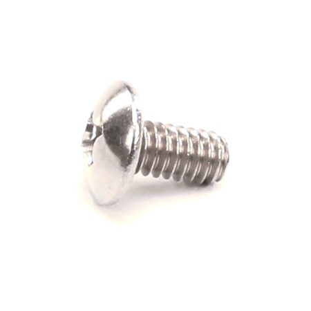 Cleveland SCREW, 1/4-20 X 1/2, PHIL TRUSS 111111