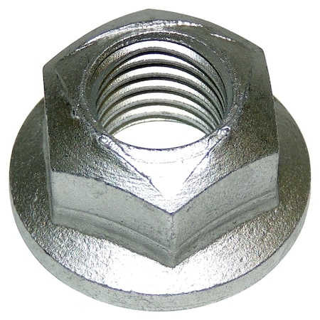 Crown Automotive NUT 6502698