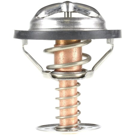 Motorad 339180 2.7 x 2.4 x 3 in. Thermostat C97-339180