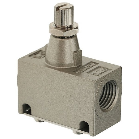 Smc SPEED CONTROLLER AS2000-N02