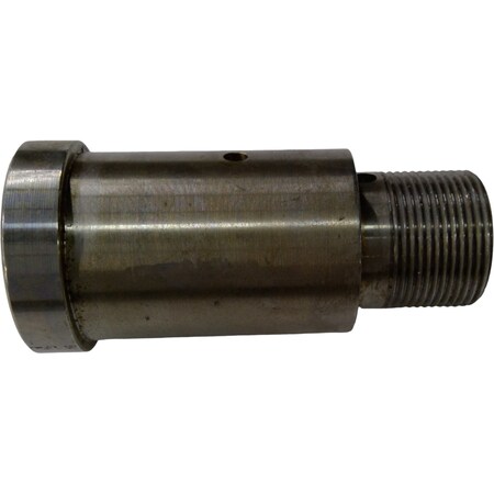 Caterpillar PIN, CATERPILLAR OEM 1838763 1838763