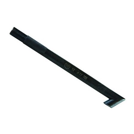 Assenmacher Specialty Tools FILLER ADAPTOR SHORT AHATF 103