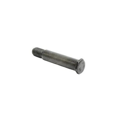 Jlg REPLACEMENT SCREW 91514160