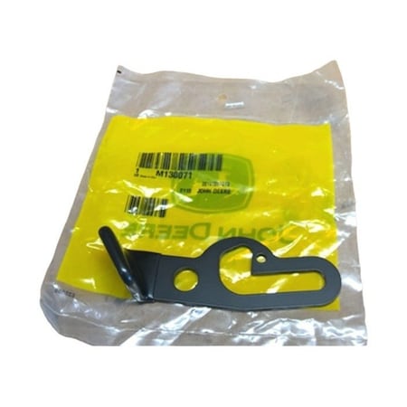 John Deere LATCH, JOHN DEERE OEM M130071 M130071