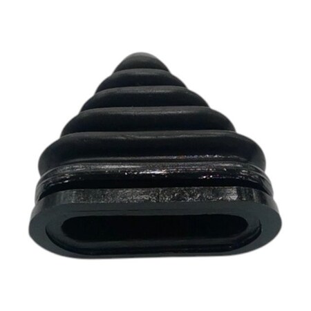 John Deere BOOT, OEM AT330475