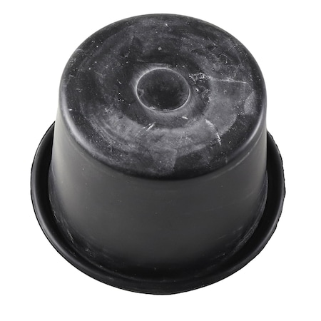 Schneider Electric Diaphragm PND-202