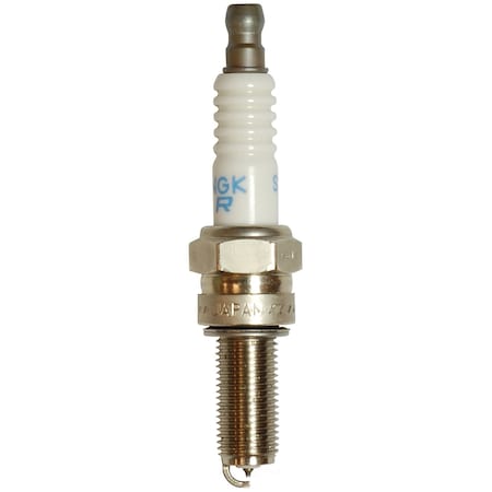 Ngk Laser Platinum High Ignitability Spark Plug 92264