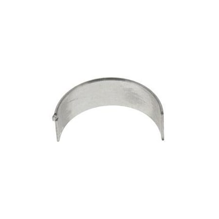 Nissan REPLACEMENT CONN ROD BRG STD, 1 PC 12111-FY500
