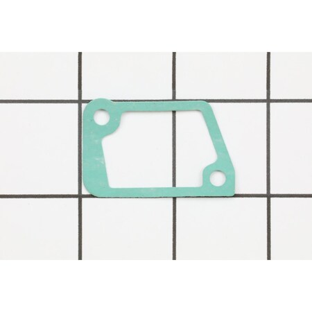Husqvarna GASKET 504119001