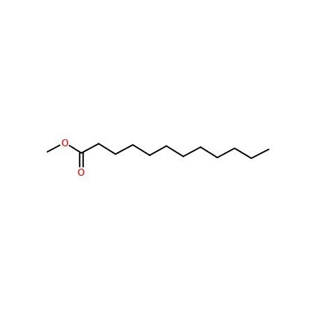 Ak Scientific Methyl dodecanoate (100mL), CAS 111-82-0 2108AA-100mL